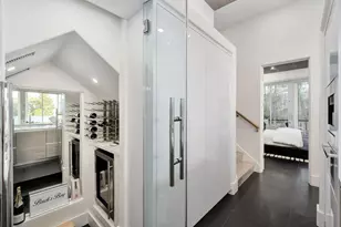 15 Parish, Santa Rosa Beach, FL 32459 - Photo 9