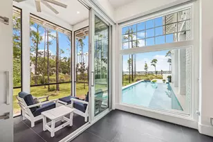 15 Parish, Santa Rosa Beach, FL 32459 - Photo 33