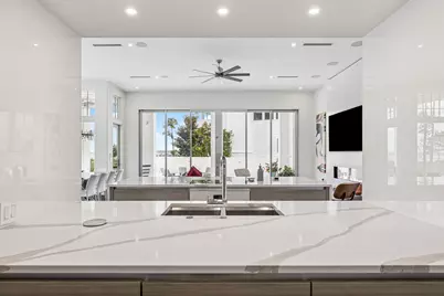 15 Parish, Santa Rosa Beach, FL 32459 - Photo 23