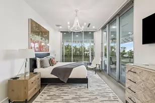 15 Parish, Santa Rosa Beach, FL 32459 - Photo 53