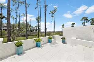 15 Parish, Santa Rosa Beach, FL 32459 - Photo 93