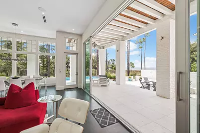 15 Parish, Santa Rosa Beach, FL 32459 - Photo 13