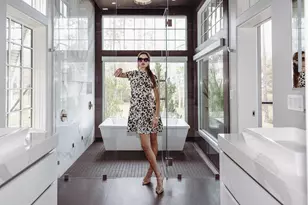 15 Parish, Santa Rosa Beach, FL 32459 - Photo 11