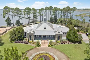 15 Parish, Santa Rosa Beach, FL 32459 - Photo 117