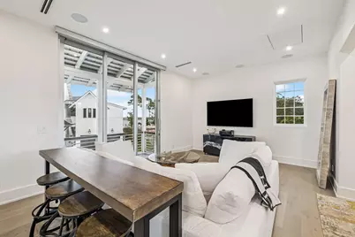 15 Parish, Santa Rosa Beach, FL 32459 - Photo 71