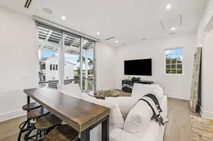 15 Parish, Santa Rosa Beach, FL 32459 - Photo 71