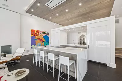 15 Parish, Santa Rosa Beach, FL 32459 - Photo 21