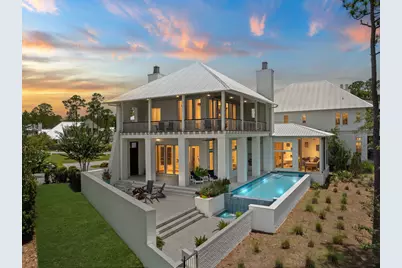 15 Parish, Santa Rosa Beach, FL 32459 - Photo 1