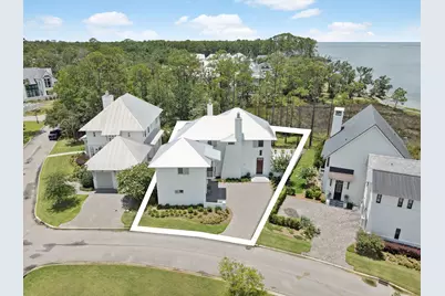 15 Parish, Santa Rosa Beach, FL 32459 - Photo 99