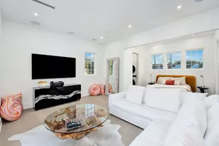 15 Parish, Santa Rosa Beach, FL 32459 - Photo 13