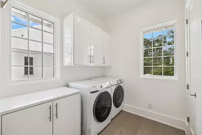 15 Parish, Santa Rosa Beach, FL 32459 - Photo 69