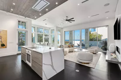 15 Parish, Santa Rosa Beach, FL 32459 - Photo 7