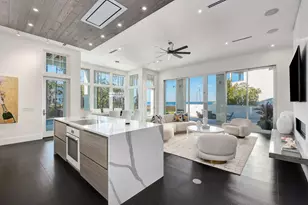 15 Parish, Santa Rosa Beach, FL 32459 - Photo 7