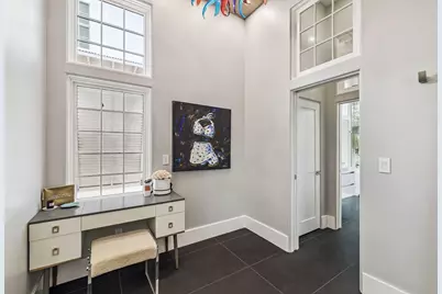 15 Parish, Santa Rosa Beach, FL 32459 - Photo 39