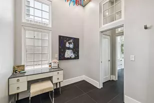 15 Parish, Santa Rosa Beach, FL 32459 - Photo 39