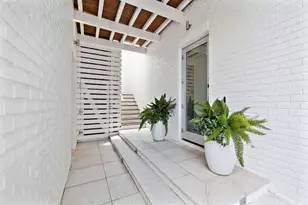 15 Parish, Santa Rosa Beach, FL 32459 - Photo 109