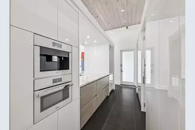 15 Parish, Santa Rosa Beach, FL 32459 - Photo 25