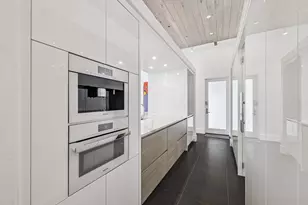 15 Parish, Santa Rosa Beach, FL 32459 - Photo 25