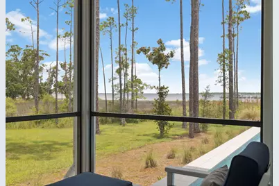 15 Parish, Santa Rosa Beach, FL 32459 - Photo 37