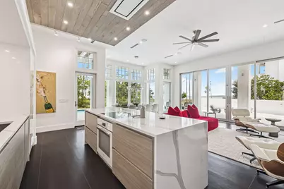 15 Parish, Santa Rosa Beach, FL 32459 - Photo 17