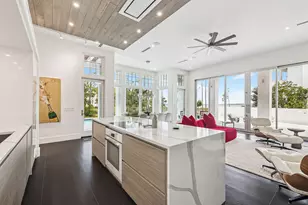 15 Parish, Santa Rosa Beach, FL 32459 - Photo 17