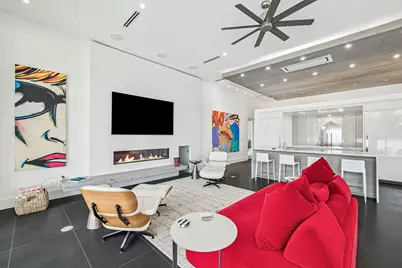 15 Parish, Santa Rosa Beach, FL 32459 - Photo 9