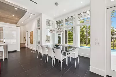 15 Parish, Santa Rosa Beach, FL 32459 - Photo 15