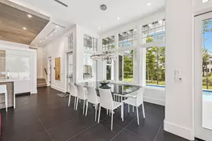 15 Parish, Santa Rosa Beach, FL 32459 - Photo 15