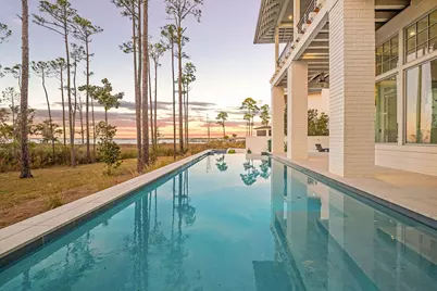 15 Parish, Santa Rosa Beach, FL 32459 - Photo 3