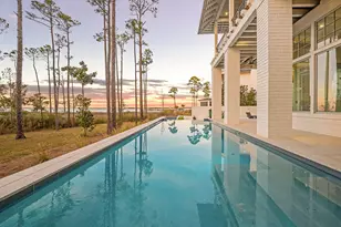 15 Parish, Santa Rosa Beach, FL 32459 - Photo 3