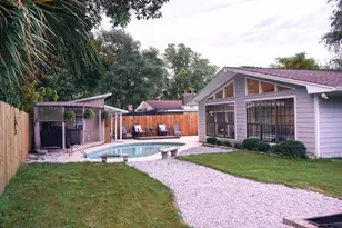 603 NE Merioneth Dr NE, Fort Walton Beach, FL 32547 - Photo 39