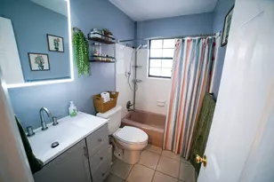 603 NE Merioneth Dr NE, Fort Walton Beach, FL 32547 - Photo 29