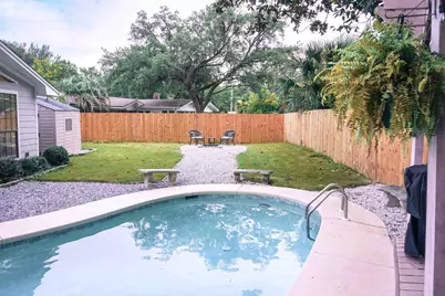 603 NE Merioneth Drive NE, Fort Walton Beach, FL 32547 - Photo 41