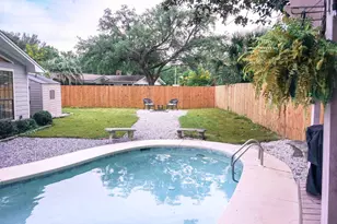 603 NE Merioneth Dr NE, Fort Walton Beach, FL 32547 - Photo 41