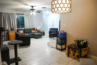 603 NE Merioneth Drive NE, Fort Walton Beach, FL 32547 - Photo 5