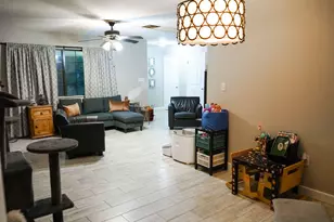 603 NE Merioneth Dr NE, Fort Walton Beach, FL 32547 - Photo 5