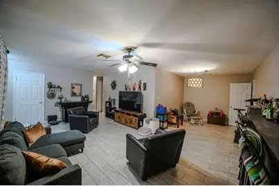 603 NE Merioneth Drive NE, Fort Walton Beach, FL 32547 - Photo 3