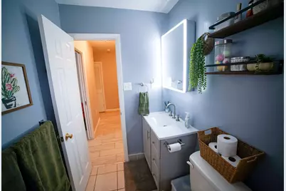 603 NE Merioneth Drive NE, Fort Walton Beach, FL 32547 - Photo 31