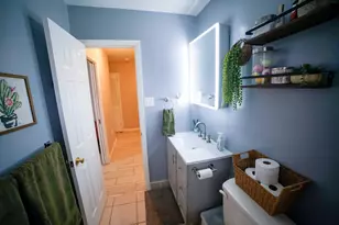 603 NE Merioneth Dr NE, Fort Walton Beach, FL 32547 - Photo 31