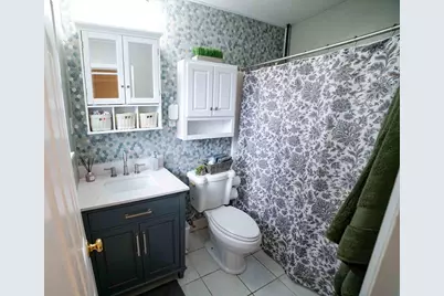 603 NE Merioneth Drive NE, Fort Walton Beach, FL 32547 - Photo 21