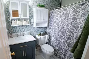 603 NE Merioneth Dr NE, Fort Walton Beach, FL 32547 - Photo 21