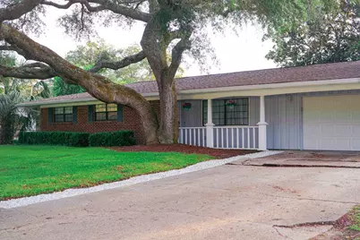 603 NE Merioneth Drive NE, Fort Walton Beach, FL 32547 - Photo 45