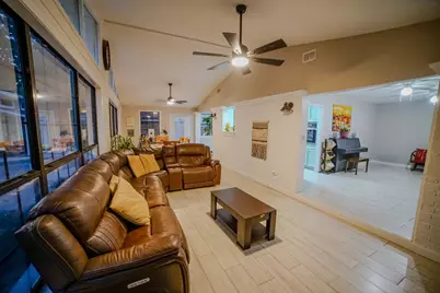 603 NE Merioneth Drive NE, Fort Walton Beach, FL 32547 - Photo 11