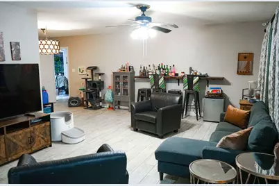 603 NE Merioneth Drive NE, Fort Walton Beach, FL 32547 - Photo 7