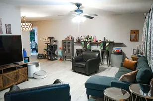 603 NE Merioneth Dr NE, Fort Walton Beach, FL 32547 - Photo 7