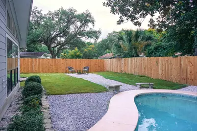 603 NE Merioneth Drive NE, Fort Walton Beach, FL 32547 - Photo 37