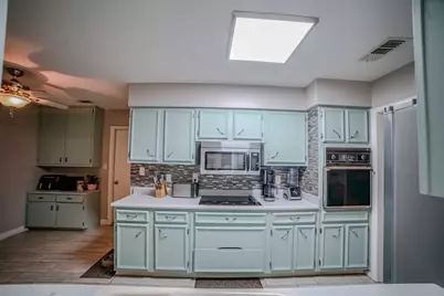 603 NE Merioneth Drive NE, Fort Walton Beach, FL 32547 - Photo 15