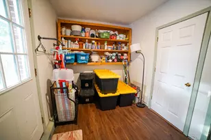 603 NE Merioneth Dr NE, Fort Walton Beach, FL 32547 - Photo 33