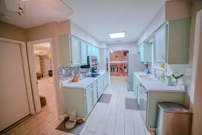 603 NE Merioneth Drive NE, Fort Walton Beach, FL 32547 - Photo 13