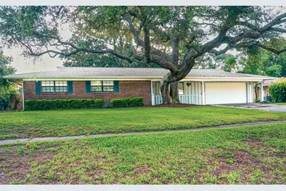 603 NE Merioneth Drive NE, Fort Walton Beach, FL 32547 - Photo 43